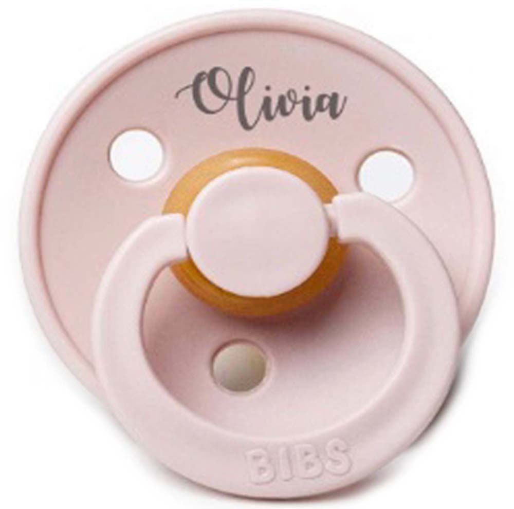 BIBS – Pacidoodle®