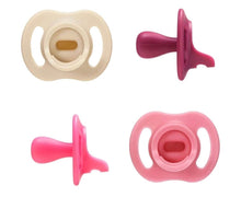 Tommee Tippee Personalized Pacifiers — 4-Pack, Engraved with Baby's Name