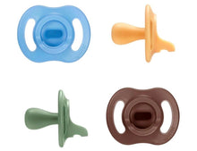 Tommee Tippee Personalized Pacifiers — 4-Pack, Engraved with Baby's Name