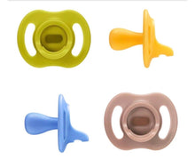 Tommee Tippee Personalized Pacifiers — 4-Pack, Engraved with Baby's Name